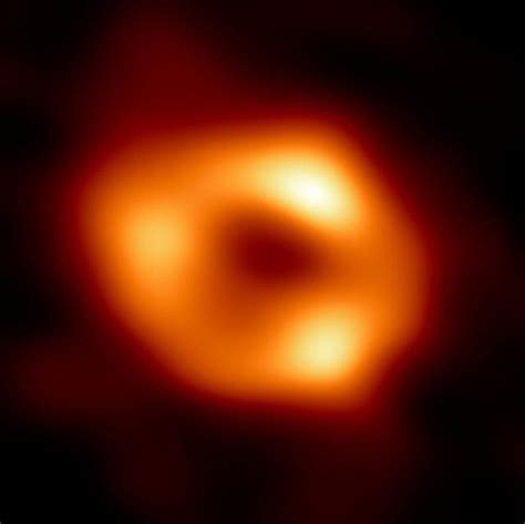 E­v­e­n­t­ ­H­o­r­i­z­o­n­ ­T­e­l­e­s­k­o­p­ ­İ­ş­b­i­r­l­i­ğ­i­n­d­e­n­ ­Ç­ı­ğ­ı­r­ ­A­ç­a­n­ ­S­a­m­a­n­y­o­l­u­ ­S­o­n­u­ç­l­a­r­ı­ ­–­ ­C­a­n­l­ı­ ­İ­z­l­e­